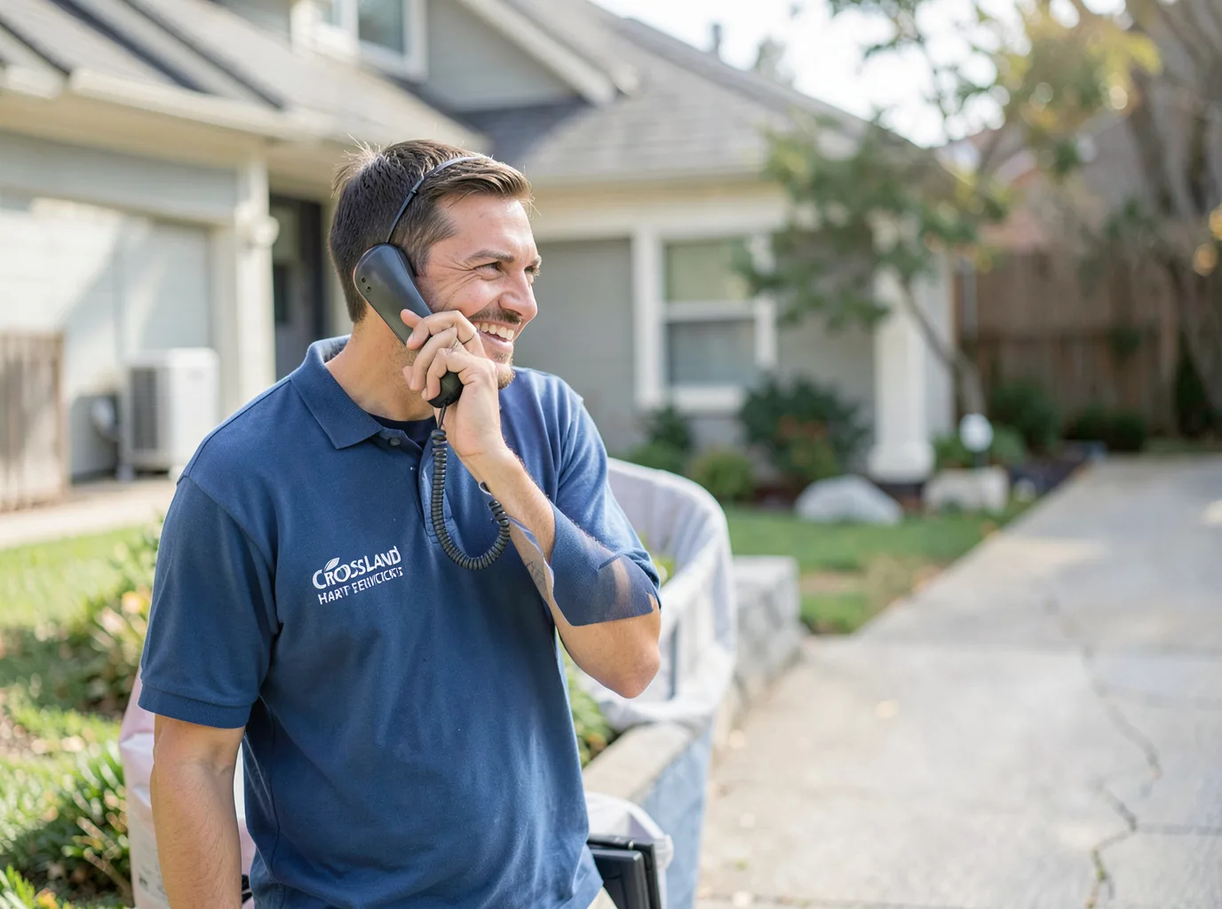 Heat Pump Installation Mansfield, GA FAQs